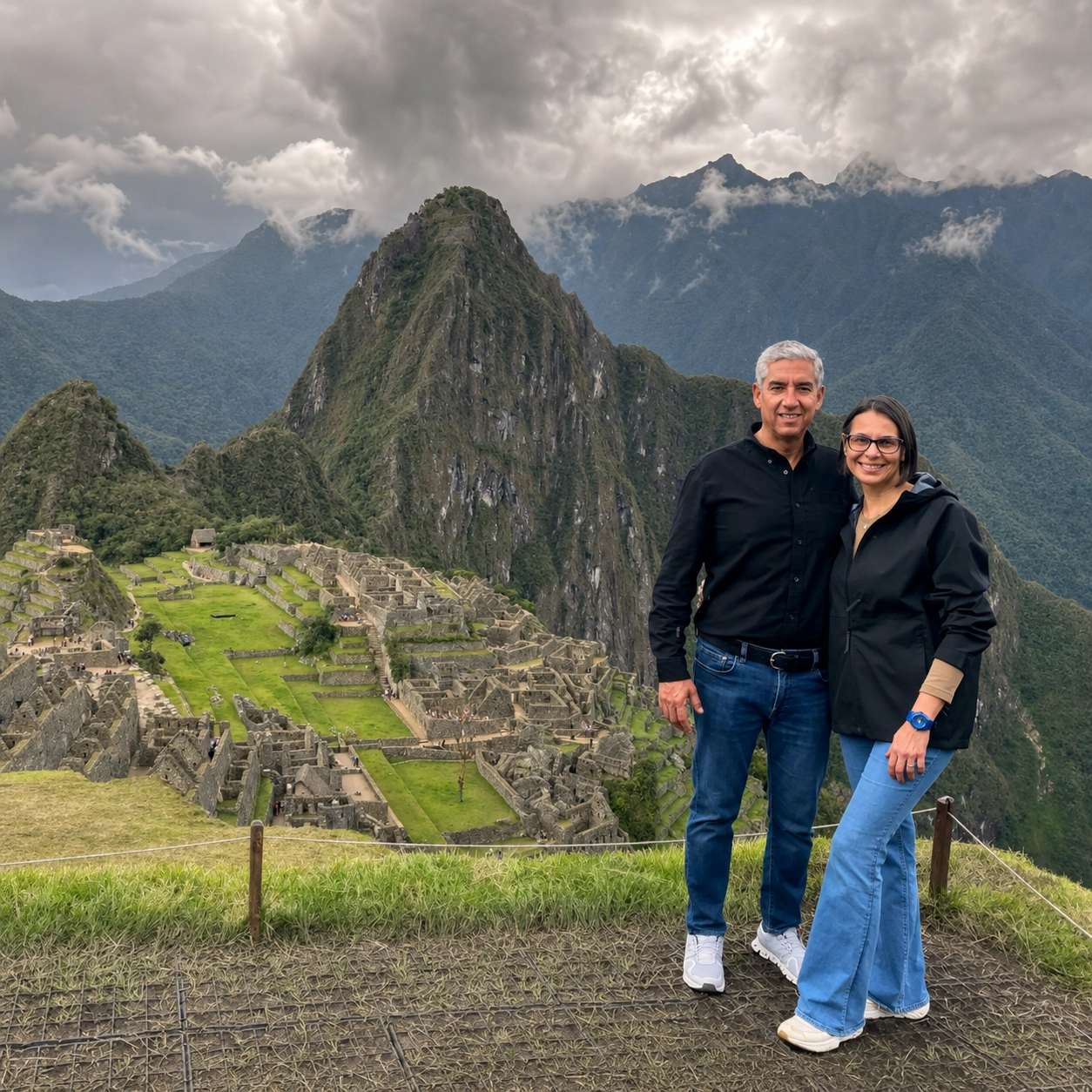 Couple-Enjoying-the-View-of-Machu-Picchu.webp