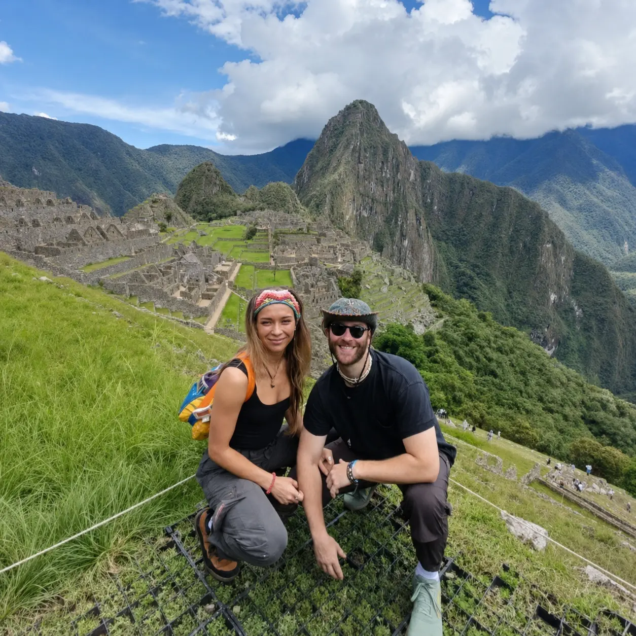 Couple-on-a-Machu-Picchu-Full-Day-Tour.webp
