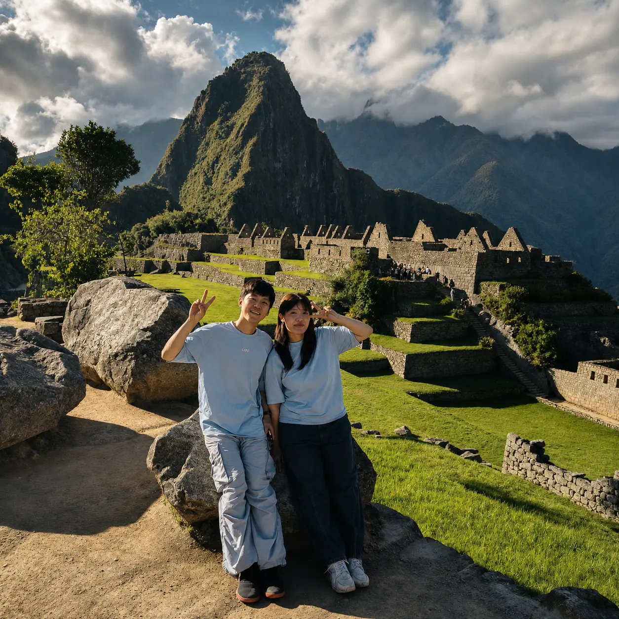 Machu-Picchu-Peru-–-Inca-Citadel-with-Huayna-Picchu.webp