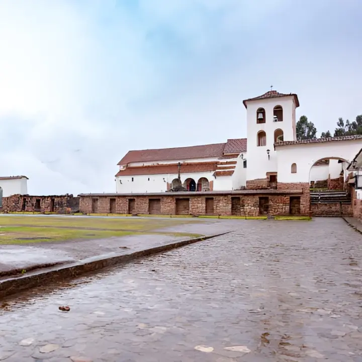 Chinchero-Church-and-Inca-Ruins-Cusco-Peru