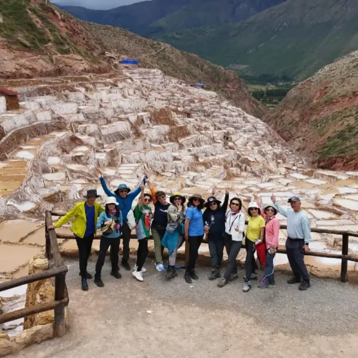 Maras-Salt-Mines-Sacred-Valley-Peru-1
