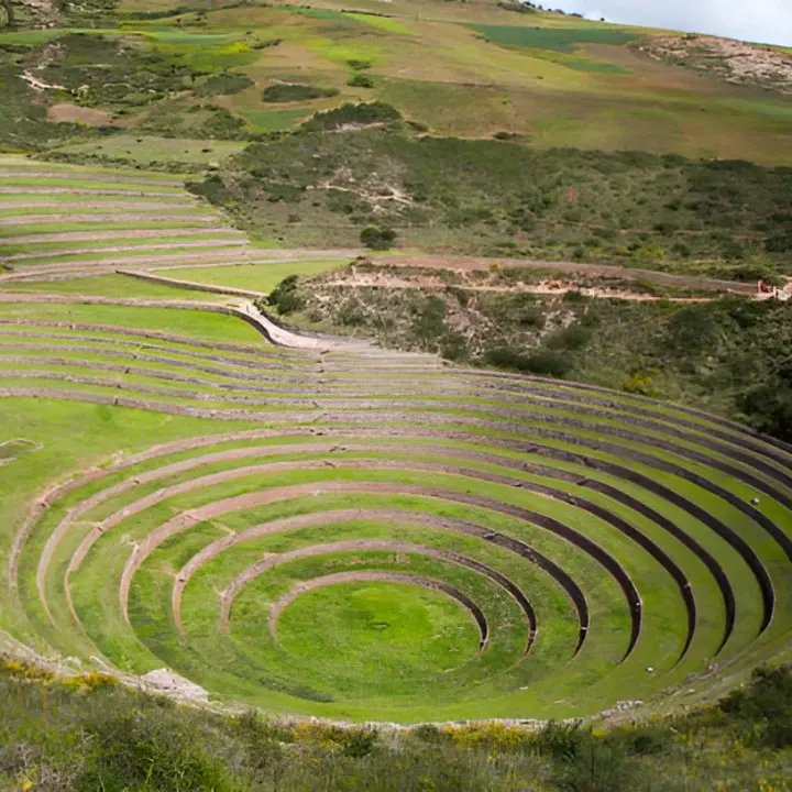 Moray-Inca-Terraces-Cusco-Peru