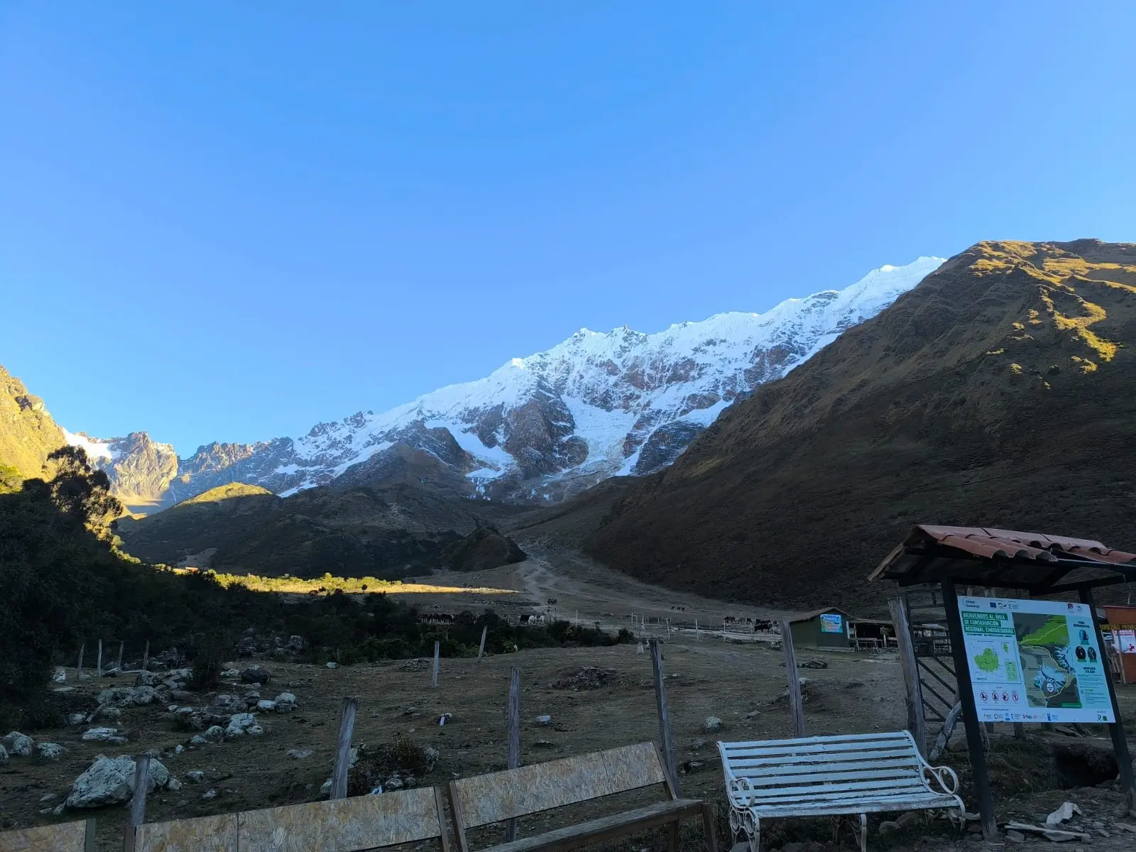 salkantay-mountain-trailhead-view