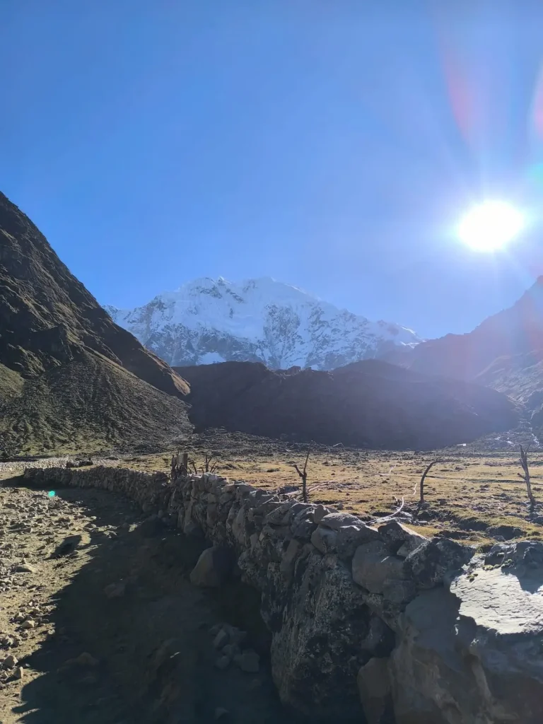 stone-trail-toward-salkantay