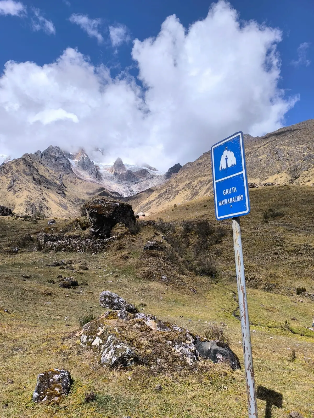 wayramachay-cave-salkantay-route